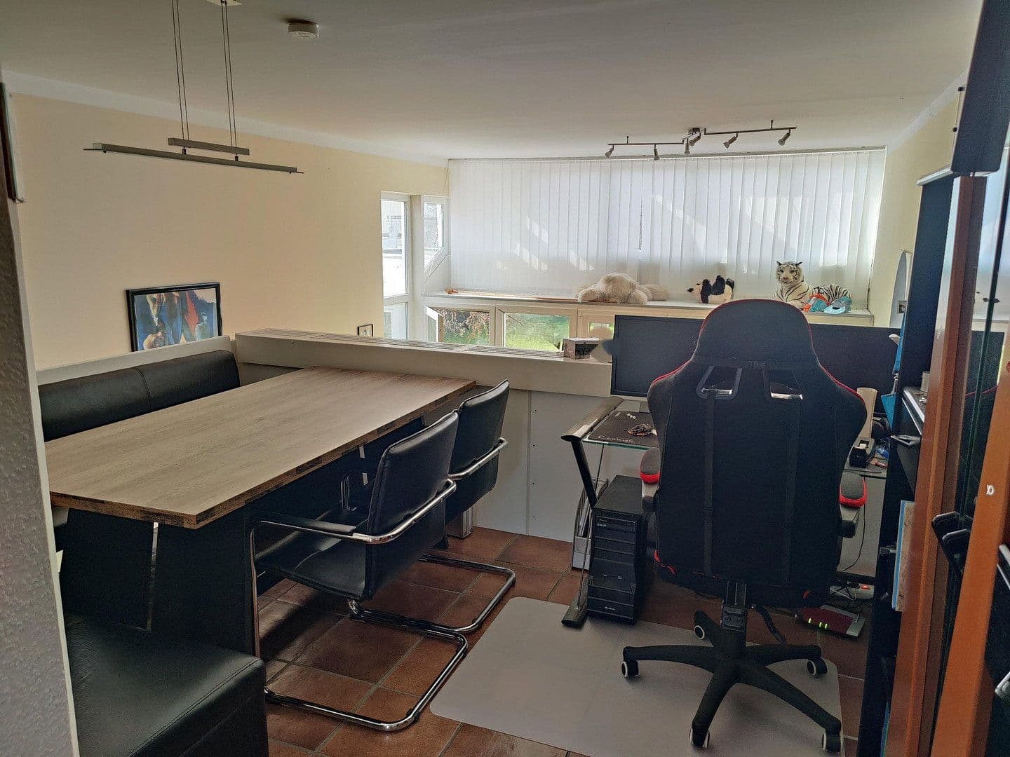 Prodej domu 162 m², pozemek 475 m², Fürstenfeldbruck, Bavorsko Prodej domu 162 m², pozemek 475 m², Fürstenfeldbruck, Bavorsko