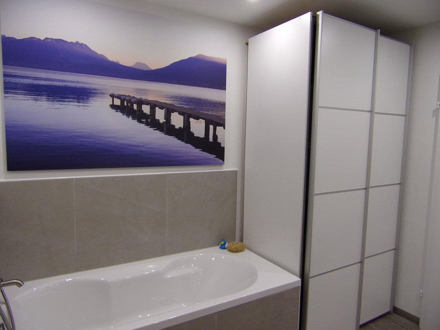 Prodej domu 162 m², pozemek 475 m², Fürstenfeldbruck, Bavorsko Prodej domu 162 m², pozemek 475 m², Fürstenfeldbruck, Bavorsko