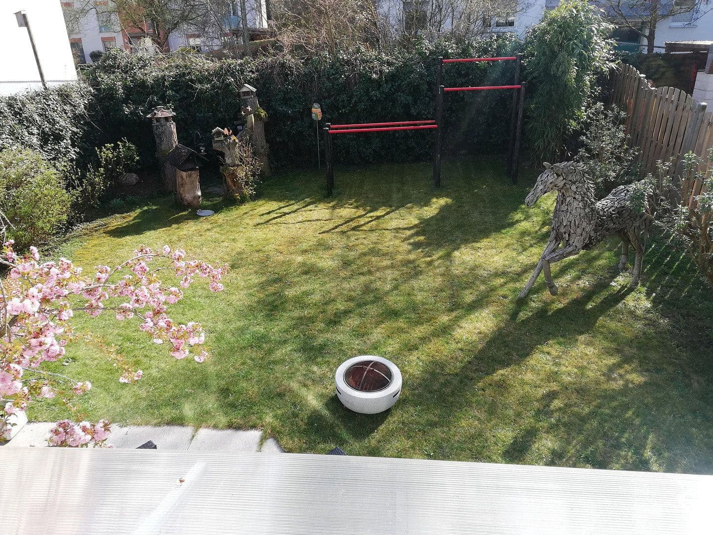 Prodej domu 162 m², pozemek 475 m², Fürstenfeldbruck, Bavorsko Prodej domu 162 m², pozemek 475 m², Fürstenfeldbruck, Bavorsko