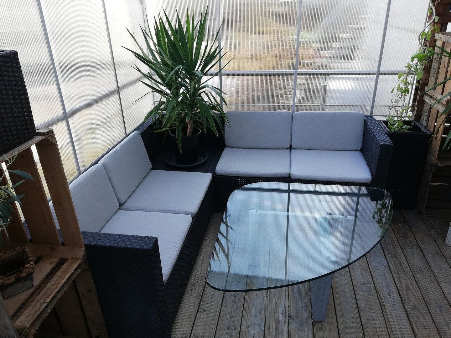 Prodej domu 162 m², pozemek 475 m², Fürstenfeldbruck, Bavorsko Prodej domu 162 m², pozemek 475 m², Fürstenfeldbruck, Bavorsko