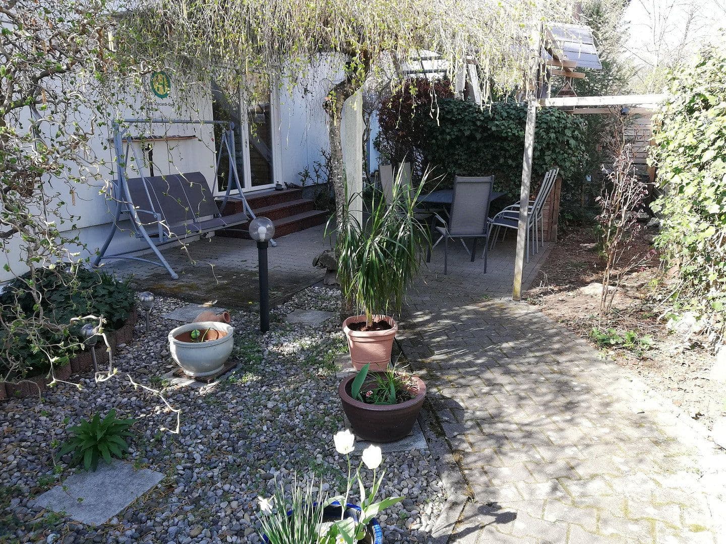 Prodej domu 162 m², pozemek 475 m², Fürstenfeldbruck, Bavorsko Prodej domu 162 m², pozemek 475 m², Fürstenfeldbruck, Bavorsko