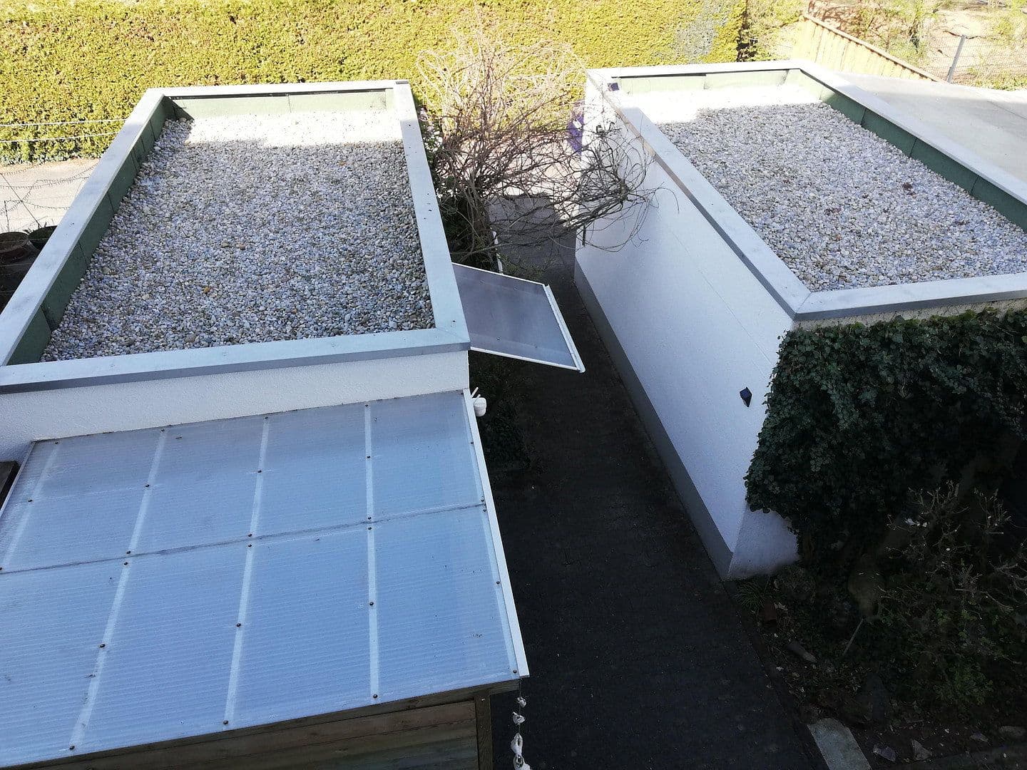 Prodej domu 162 m², pozemek 475 m², Fürstenfeldbruck, Bavorsko Prodej domu 162 m², pozemek 475 m², Fürstenfeldbruck, Bavorsko