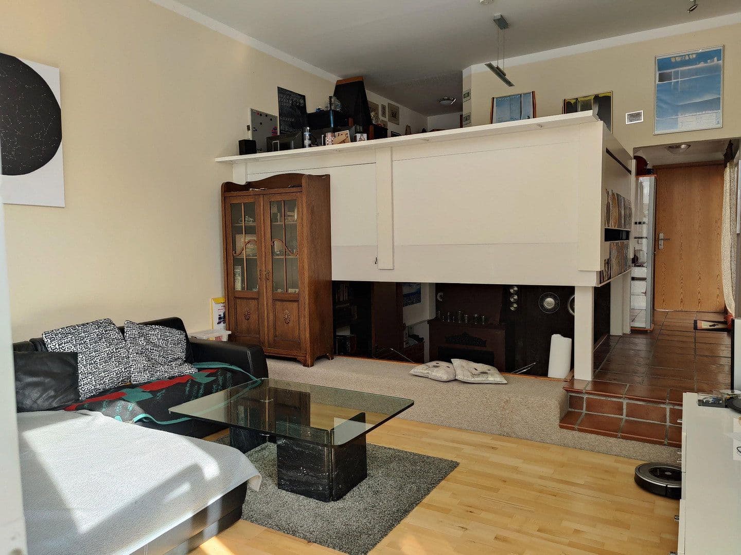 Prodej domu 162 m², pozemek 475 m², Fürstenfeldbruck, Bavorsko Prodej domu 162 m², pozemek 475 m², Fürstenfeldbruck, Bavorsko