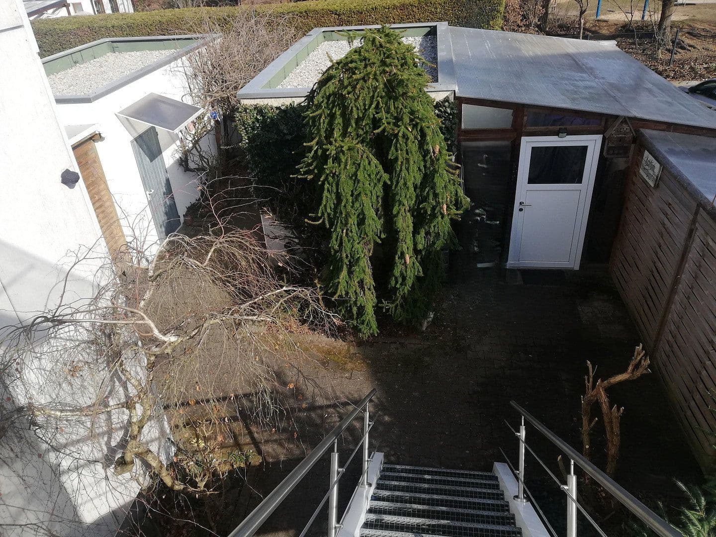 Prodej domu 162 m², pozemek 475 m², Fürstenfeldbruck, Bavorsko Prodej domu 162 m², pozemek 475 m², Fürstenfeldbruck, Bavorsko