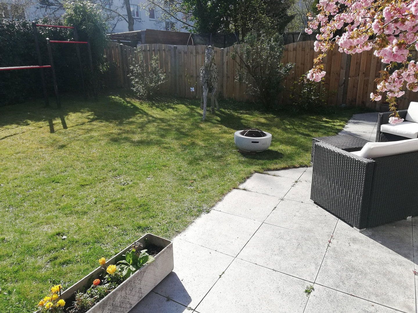 Prodej domu 162 m², pozemek 475 m², Fürstenfeldbruck, Bavorsko Prodej domu 162 m², pozemek 475 m², Fürstenfeldbruck, Bavorsko