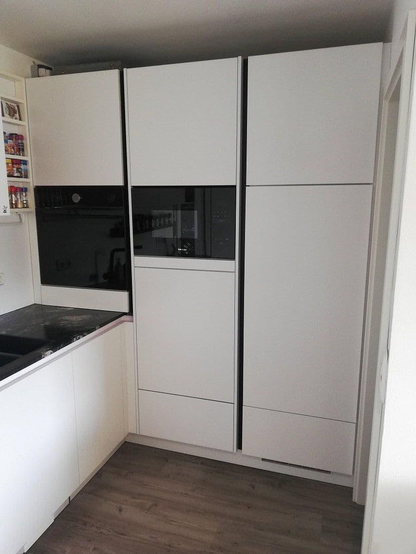 Prodej domu 162 m², pozemek 475 m², Fürstenfeldbruck, Bavorsko Prodej domu 162 m², pozemek 475 m², Fürstenfeldbruck, Bavorsko