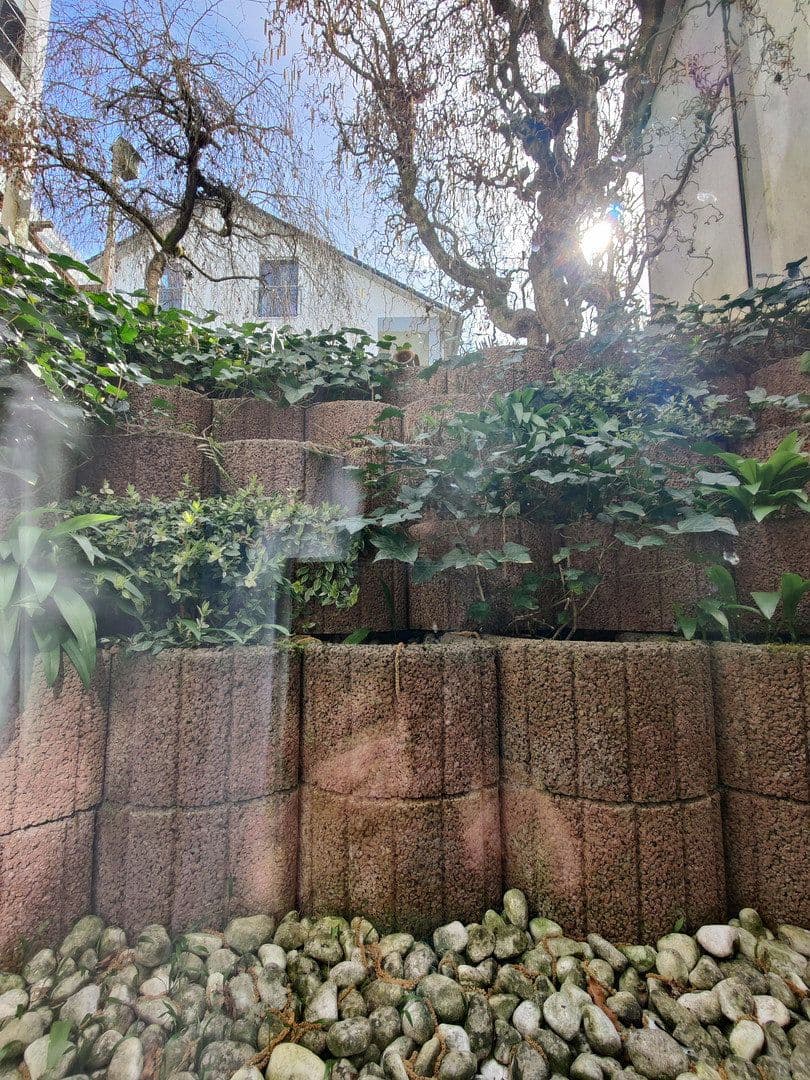 Prodej domu 162 m², pozemek 475 m², Fürstenfeldbruck, Bavorsko Prodej domu 162 m², pozemek 475 m², Fürstenfeldbruck, Bavorsko