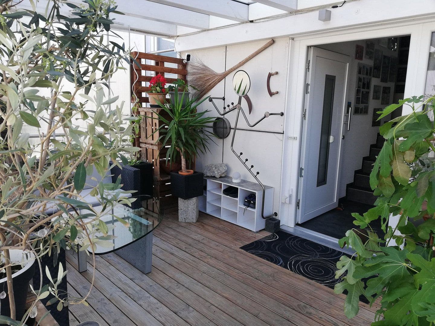 Prodej domu 162 m², pozemek 475 m², Fürstenfeldbruck, Bavorsko Prodej domu 162 m², pozemek 475 m², Fürstenfeldbruck, Bavorsko