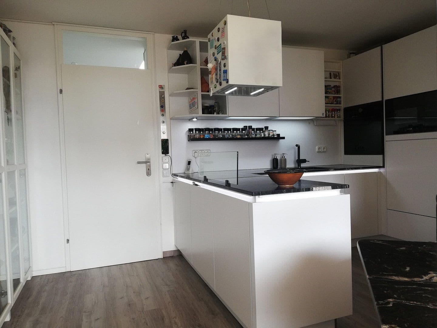 Prodej domu 162 m², pozemek 475 m², Fürstenfeldbruck, Bavorsko Prodej domu 162 m², pozemek 475 m², Fürstenfeldbruck, Bavorsko