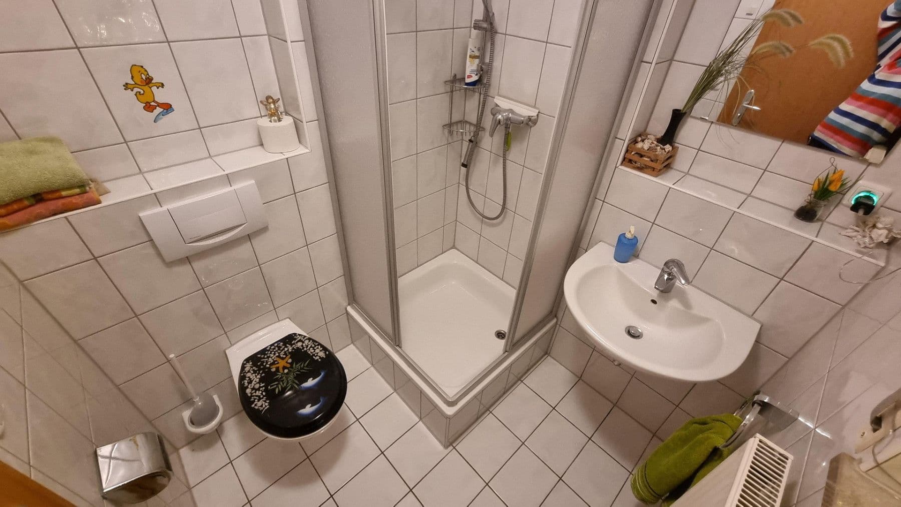 Prodej domu 150 m², pozemek 207 m², Händelstr. 1, Feldkirchen, Bavorsko Prodej domu 150 m², pozemek 207 m², Händelstr. 1, Feldkirchen, Bavorsko