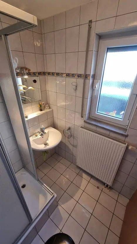 Prodej domu 150 m², pozemek 207 m², Händelstr. 1, Feldkirchen, Bavorsko Prodej domu 150 m², pozemek 207 m², Händelstr. 1, Feldkirchen, Bavorsko