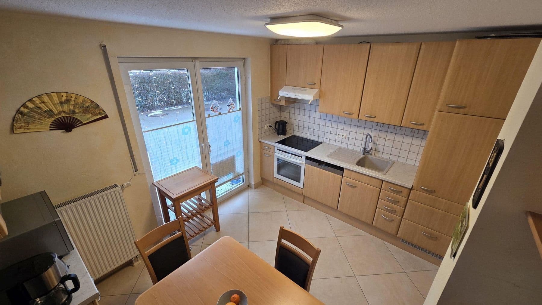 Prodej domu 150 m², pozemek 207 m², Händelstr. 1, Feldkirchen, Bavorsko Prodej domu 150 m², pozemek 207 m², Händelstr. 1, Feldkirchen, Bavorsko