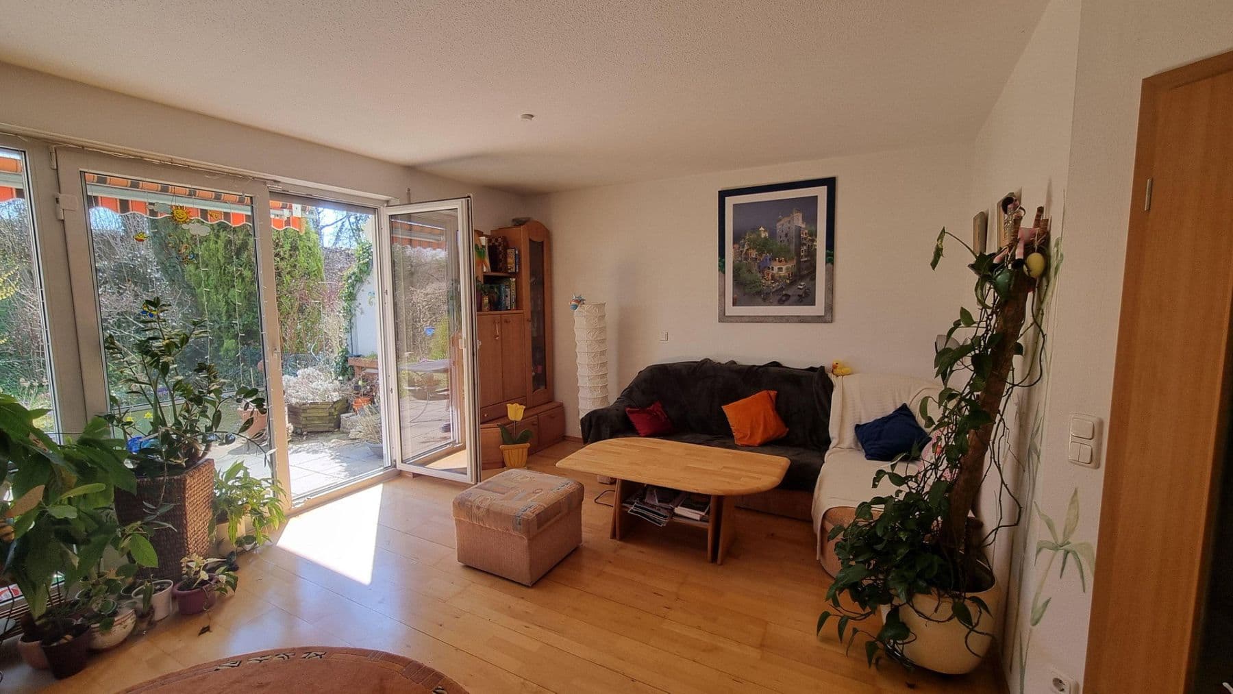 Prodej domu 150 m², pozemek 207 m², Händelstr. 1, Feldkirchen, Bavorsko Prodej domu 150 m², pozemek 207 m², Händelstr. 1, Feldkirchen, Bavorsko