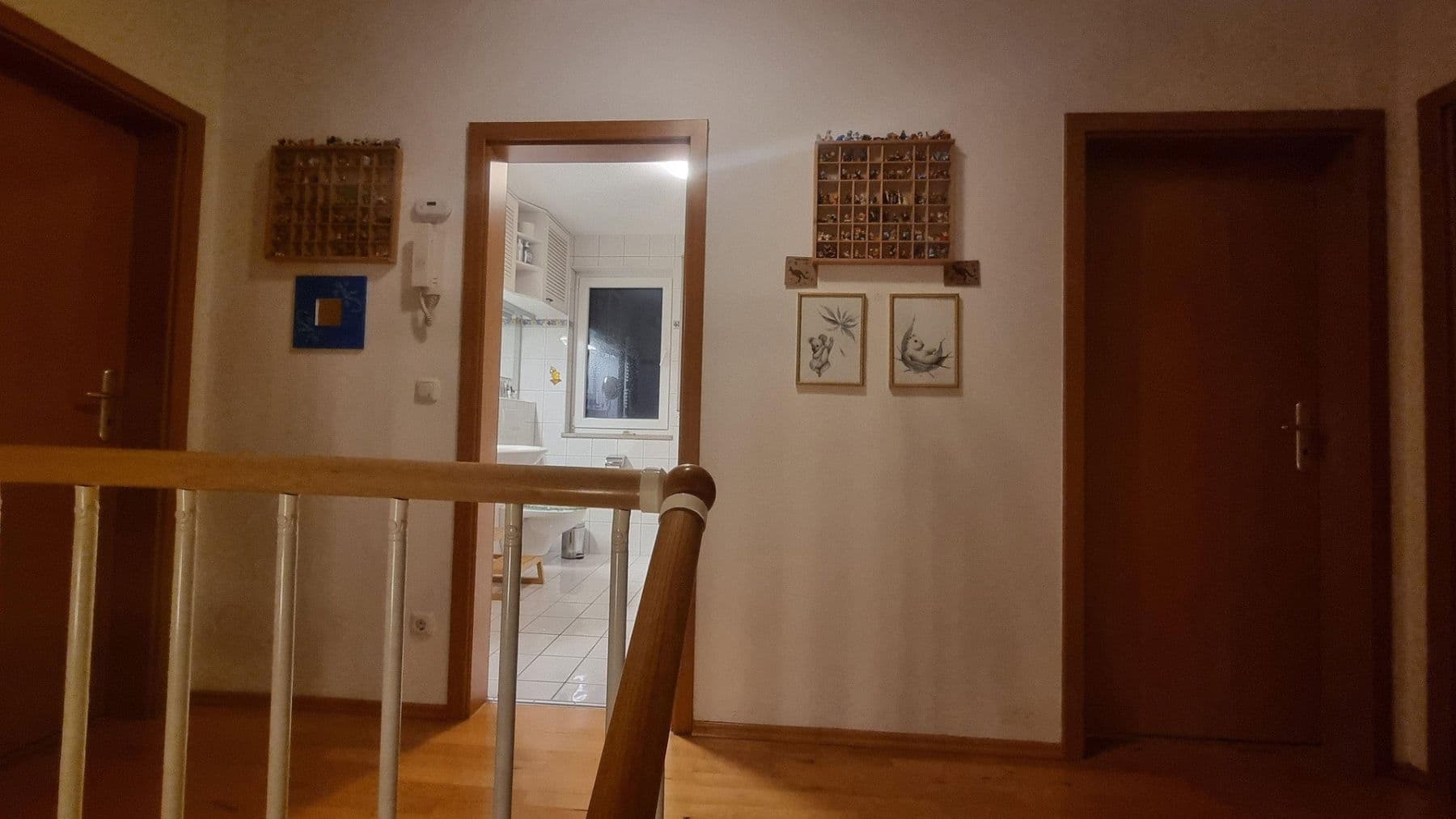 Prodej domu 150 m², pozemek 207 m², Händelstr. 1, Feldkirchen, Bavorsko Prodej domu 150 m², pozemek 207 m², Händelstr. 1, Feldkirchen, Bavorsko