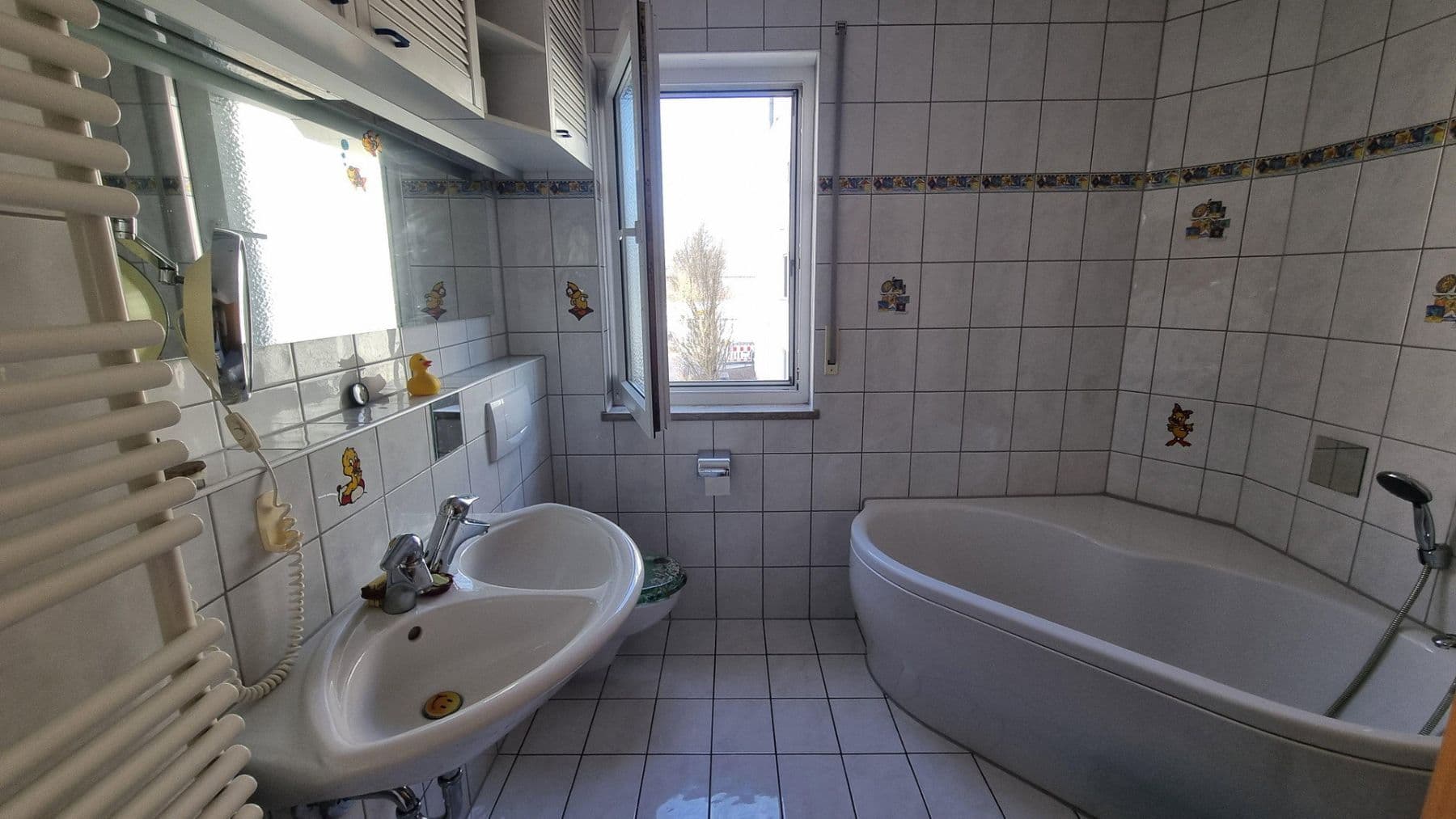 Prodej domu 150 m², pozemek 207 m², Händelstr. 1, Feldkirchen, Bavorsko Prodej domu 150 m², pozemek 207 m², Händelstr. 1, Feldkirchen, Bavorsko