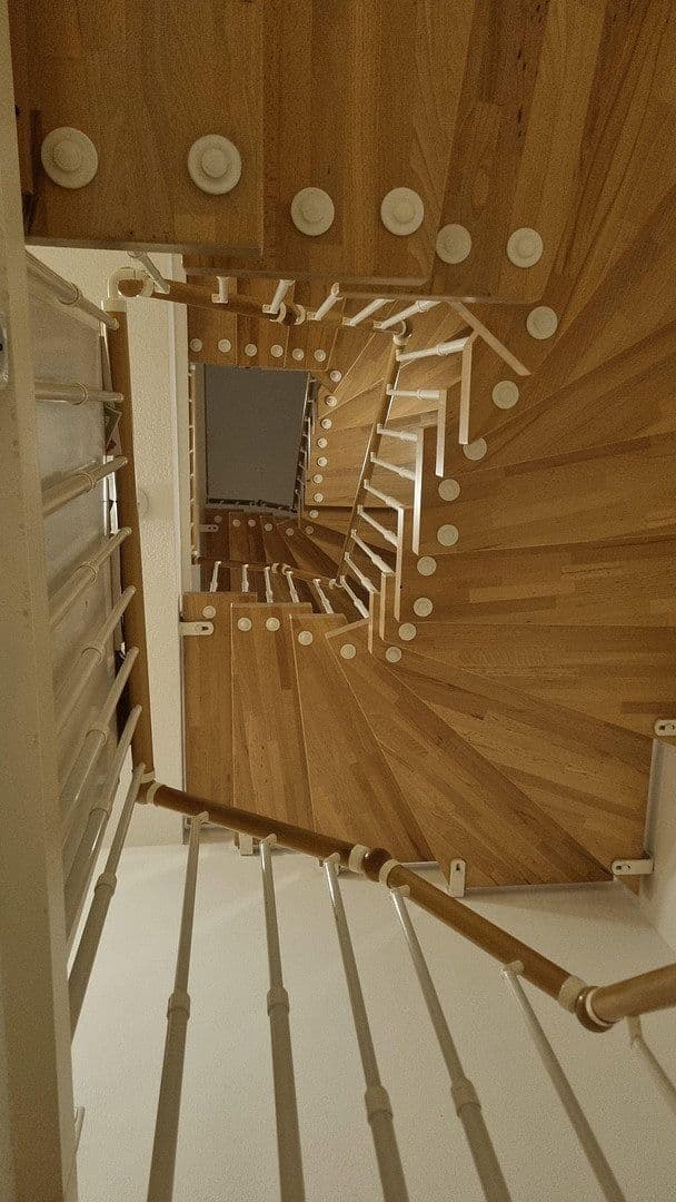 Prodej domu 150 m², pozemek 207 m², Händelstr. 1, Feldkirchen, Bavorsko Prodej domu 150 m², pozemek 207 m², Händelstr. 1, Feldkirchen, Bavorsko