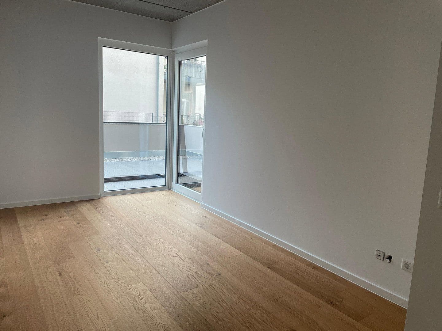 Pronájem bytu 3+1 68 m², Altranstädter Str. 22, Leipzig, Sasko Pronájem bytu 3+1 68 m², Altranstädter Str. 22, Leipzig, Sasko