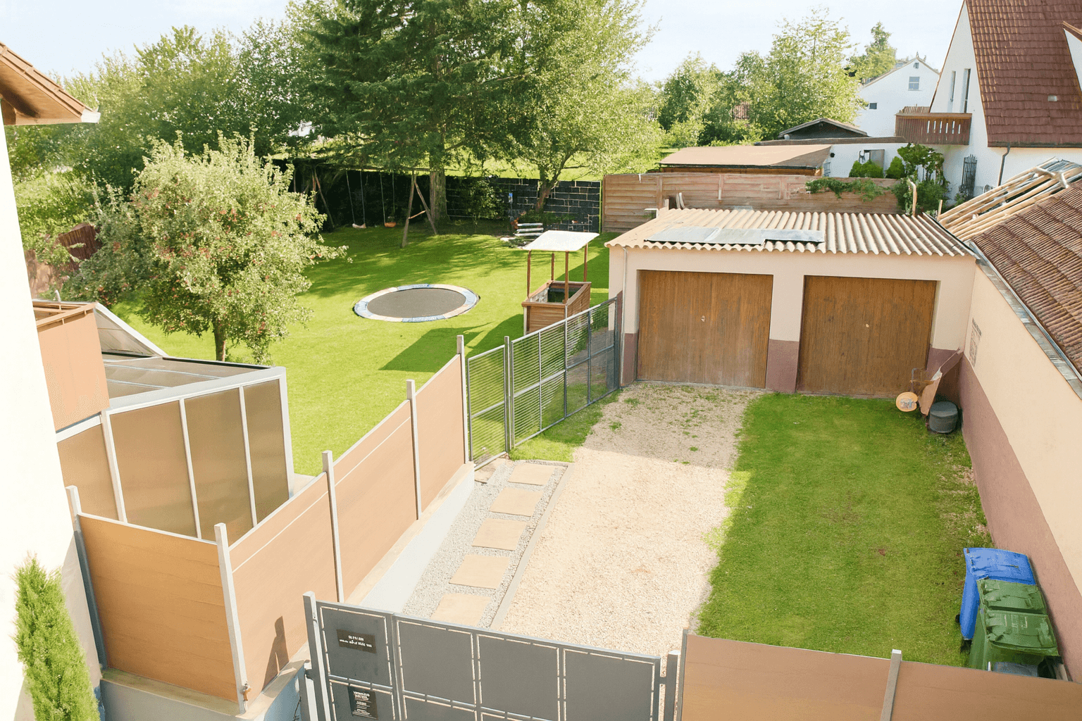 Prodej bytu 4+kk 113 m², Schwäbisch Gmünd, Bádensko-Württembersko Prodej bytu 4+kk 113 m², Schwäbisch Gmünd, Bádensko-Württembersko