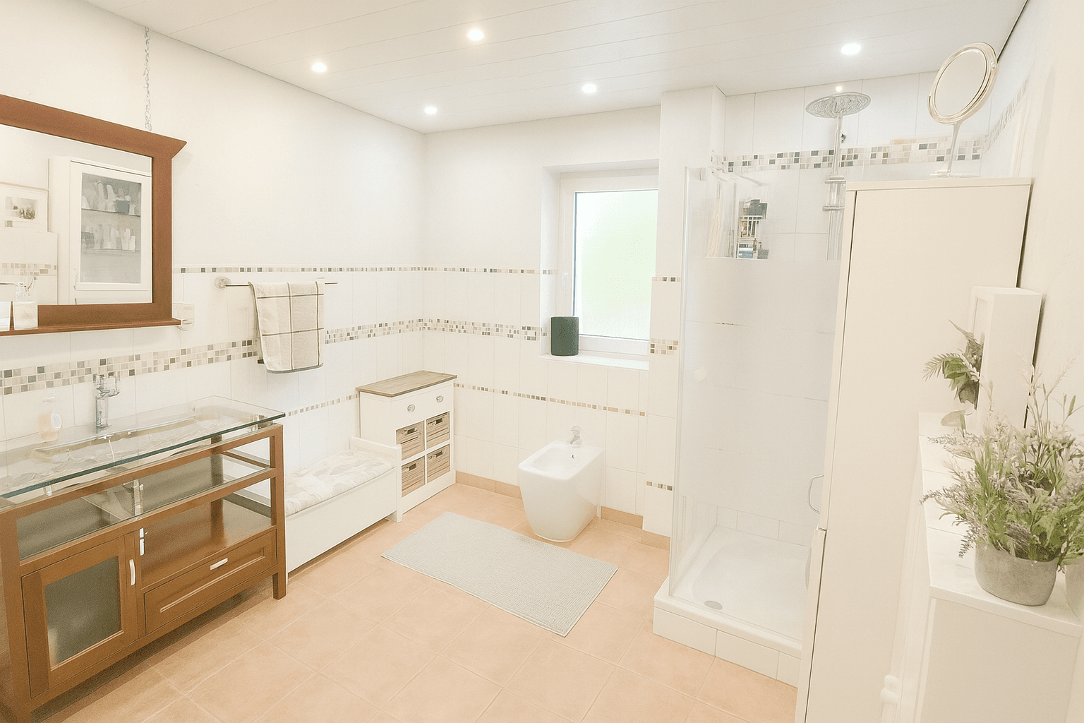 Prodej bytu 4+kk 113 m², Schwäbisch Gmünd, Bádensko-Württembersko Prodej bytu 4+kk 113 m², Schwäbisch Gmünd, Bádensko-Württembersko