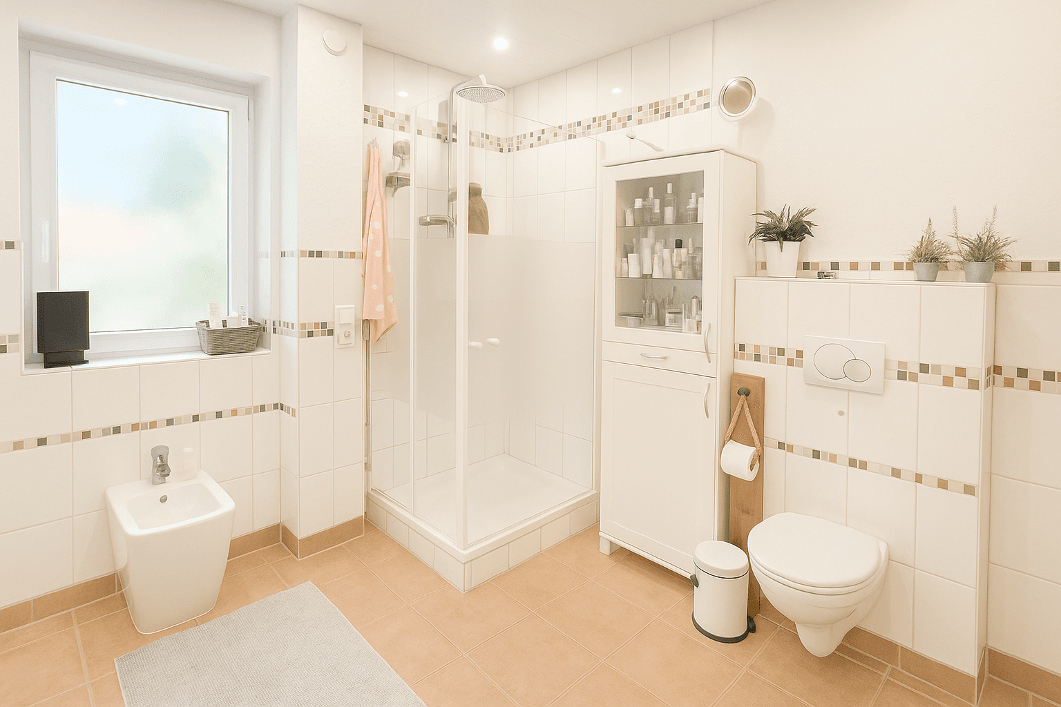 Prodej bytu 4+kk 113 m², Schwäbisch Gmünd, Bádensko-Württembersko Prodej bytu 4+kk 113 m², Schwäbisch Gmünd, Bádensko-Württembersko