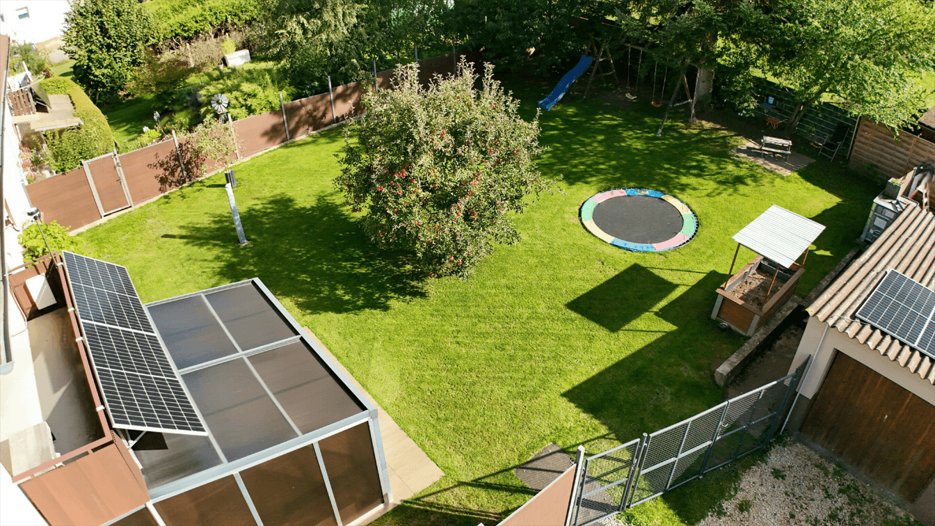 Prodej bytu 4+kk 113 m², Schwäbisch Gmünd, Bádensko-Württembersko Prodej bytu 4+kk 113 m², Schwäbisch Gmünd, Bádensko-Württembersko