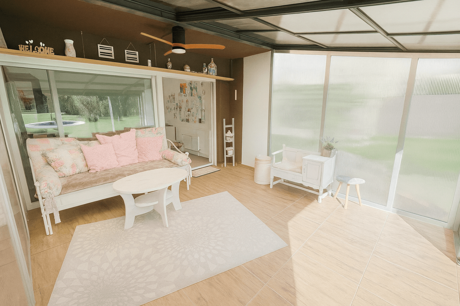 Prodej bytu 4+kk 113 m², Schwäbisch Gmünd, Bádensko-Württembersko Prodej bytu 4+kk 113 m², Schwäbisch Gmünd, Bádensko-Württembersko