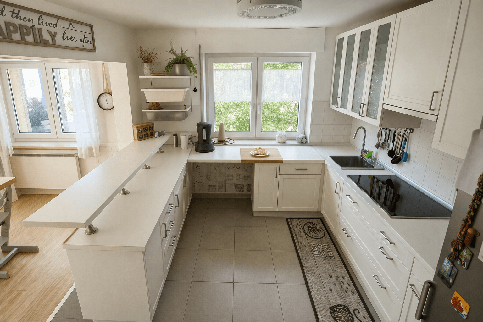 Prodej bytu 4+kk 113 m², Schwäbisch Gmünd, Bádensko-Württembersko Prodej bytu 4+kk 113 m², Schwäbisch Gmünd, Bádensko-Württembersko