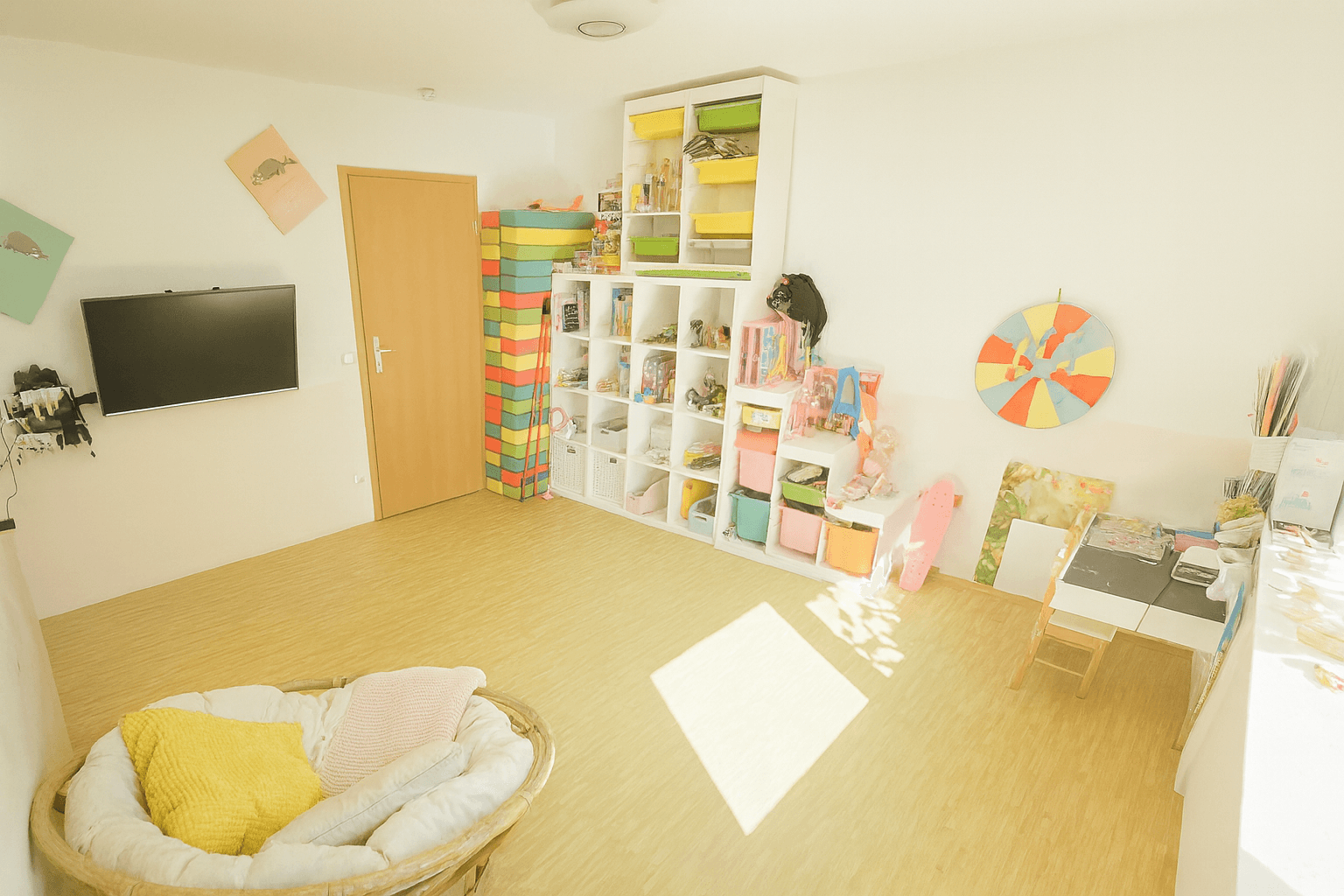 Prodej bytu 4+kk 113 m², Schwäbisch Gmünd, Bádensko-Württembersko Prodej bytu 4+kk 113 m², Schwäbisch Gmünd, Bádensko-Württembersko