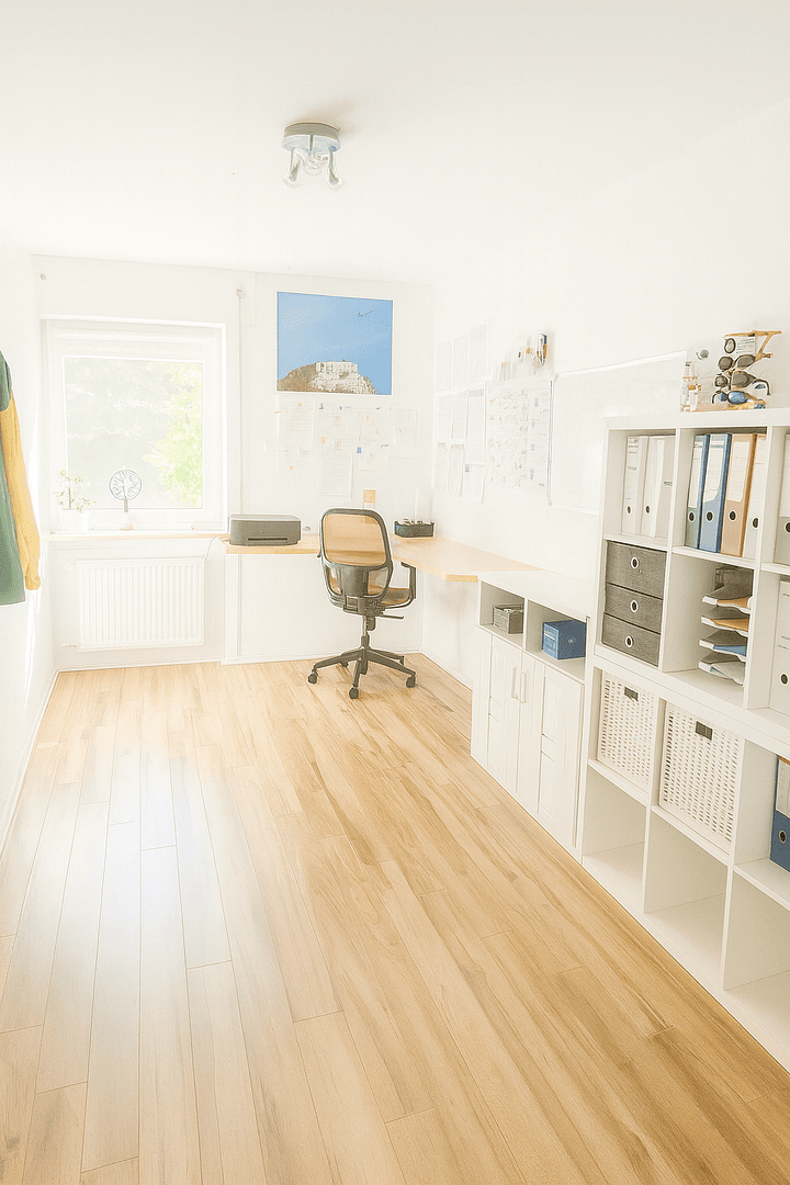 Prodej bytu 4+kk 113 m², Schwäbisch Gmünd, Bádensko-Württembersko Prodej bytu 4+kk 113 m², Schwäbisch Gmünd, Bádensko-Württembersko