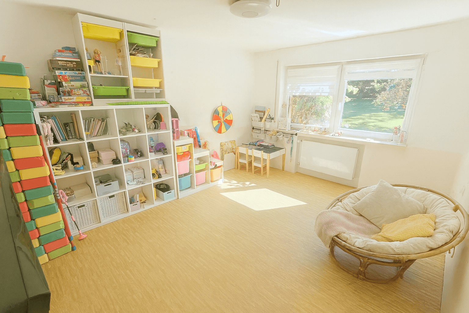 Prodej bytu 4+kk 113 m², Schwäbisch Gmünd, Bádensko-Württembersko Prodej bytu 4+kk 113 m², Schwäbisch Gmünd, Bádensko-Württembersko