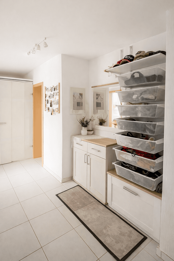 Prodej bytu 4+kk 113 m², Schwäbisch Gmünd, Bádensko-Württembersko Prodej bytu 4+kk 113 m², Schwäbisch Gmünd, Bádensko-Württembersko