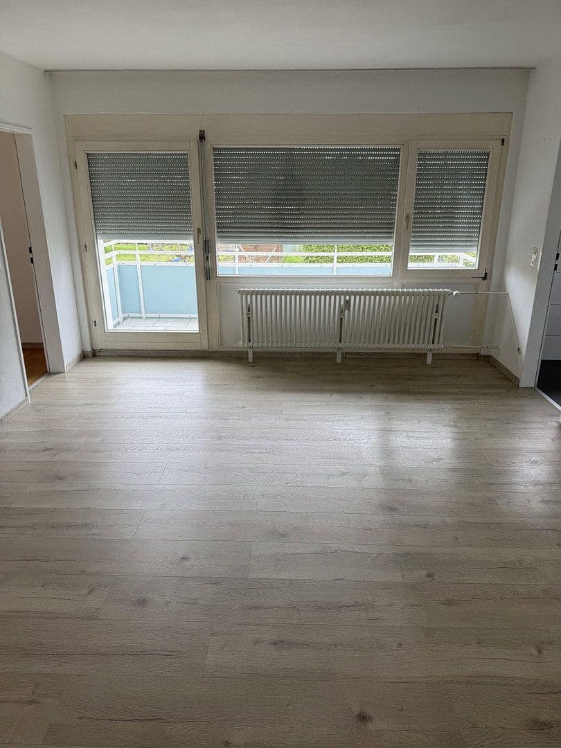 Prodej bytu 3+1 67 m², Brunnenstrasse 5, Friolzheim, Bádensko-Württembersko Prodej bytu 3+1 67 m², Brunnenstrasse 5, Friolzheim, Bádensko-Württembersko