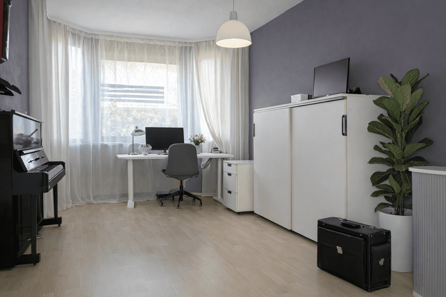 Prodej bytu 3+1 90 m², Wachenheim, Porýní-Falc Prodej bytu 3+1 90 m², Wachenheim, Porýní-Falc