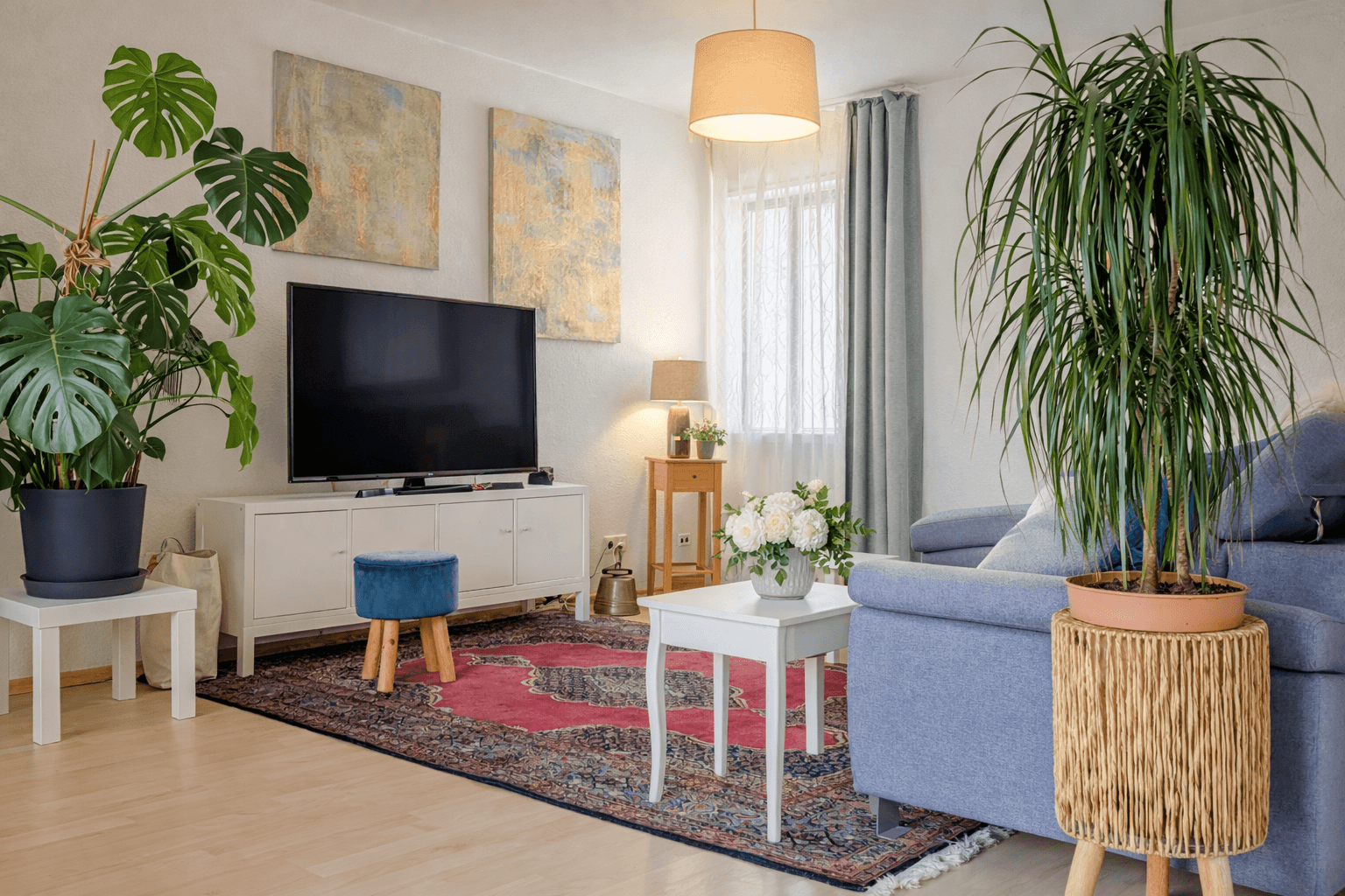 Prodej bytu 3+1 90 m², Wachenheim, Porýní-Falc Prodej bytu 3+1 90 m², Wachenheim, Porýní-Falc