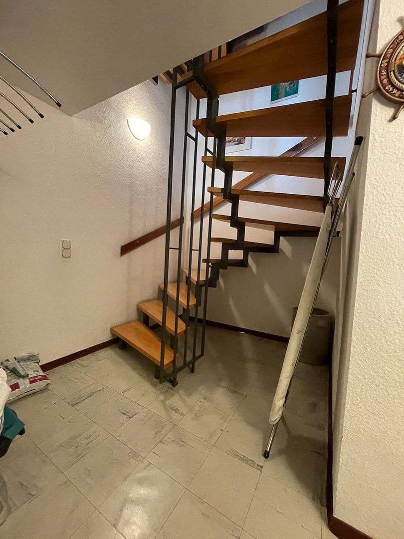 Prodej domu 131 m², pozemek 181 m², Hattersheim am Main, Hessen Prodej domu 131 m², pozemek 181 m², Hattersheim am Main, Hessen