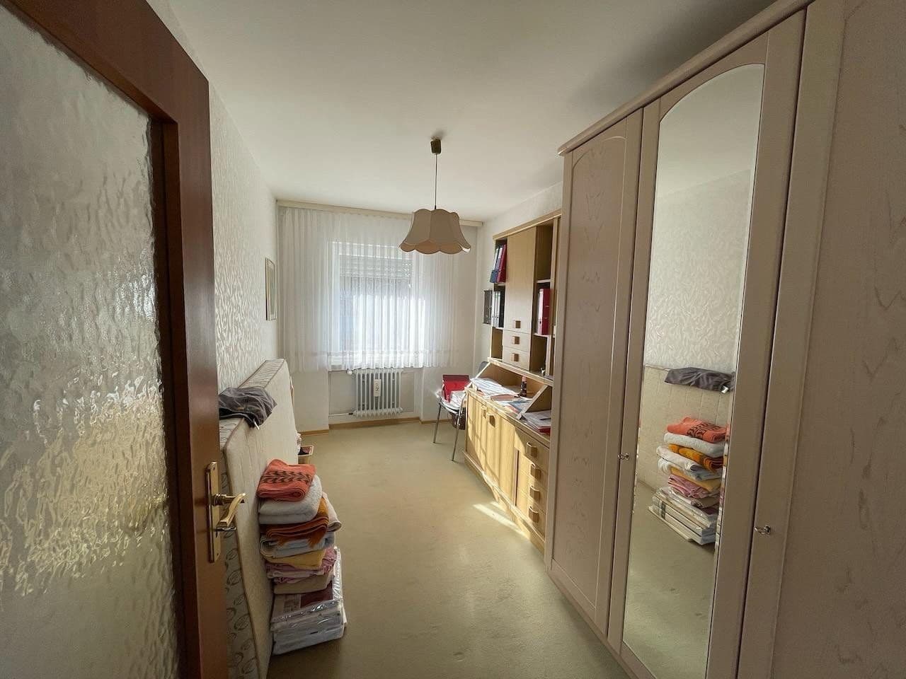 Prodej domu 131 m², pozemek 181 m², Hattersheim am Main, Hessen Prodej domu 131 m², pozemek 181 m², Hattersheim am Main, Hessen