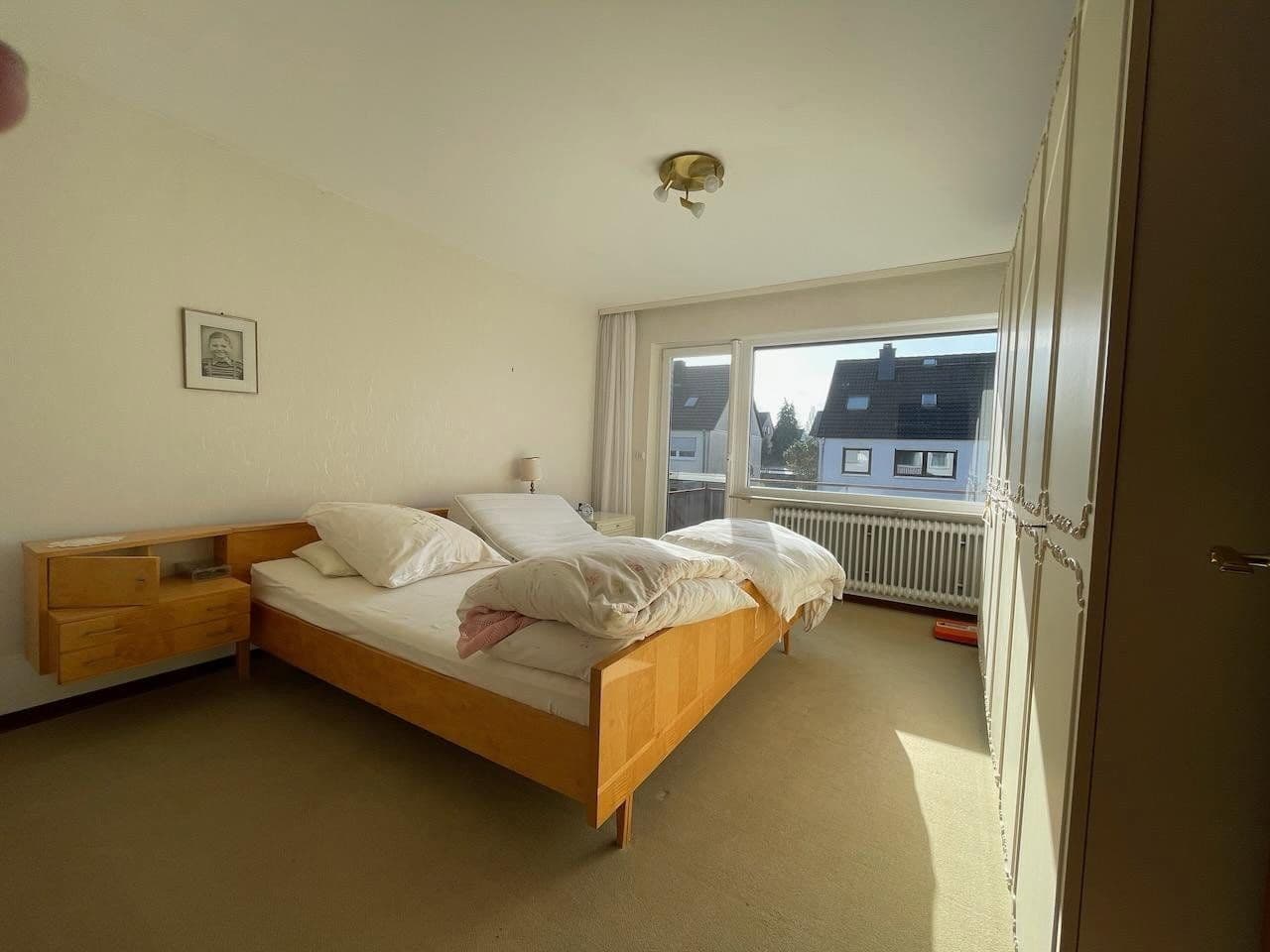 Prodej domu 131 m², pozemek 181 m², Hattersheim am Main, Hessen Prodej domu 131 m², pozemek 181 m², Hattersheim am Main, Hessen