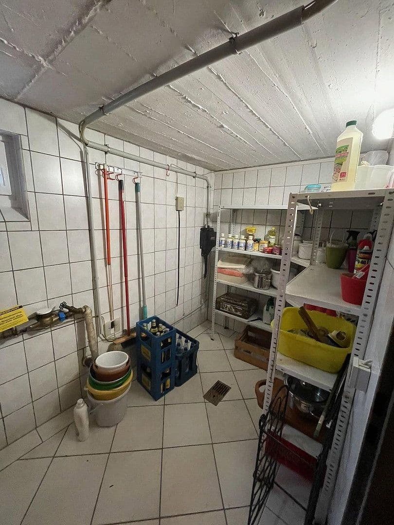 Prodej domu 131 m², pozemek 181 m², Hattersheim am Main, Hessen Prodej domu 131 m², pozemek 181 m², Hattersheim am Main, Hessen