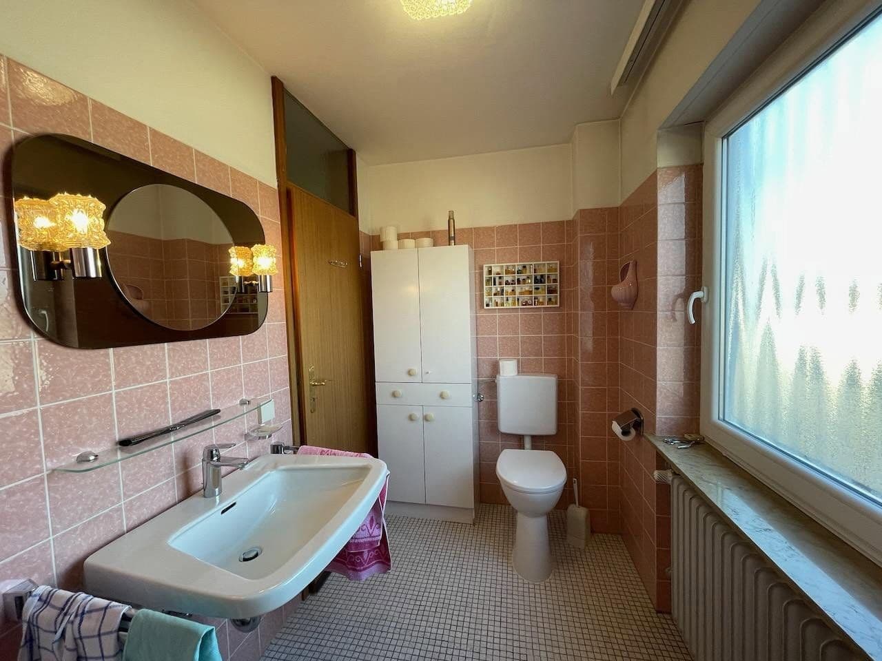 Prodej domu 131 m², pozemek 181 m², Hattersheim am Main, Hessen Prodej domu 131 m², pozemek 181 m², Hattersheim am Main, Hessen