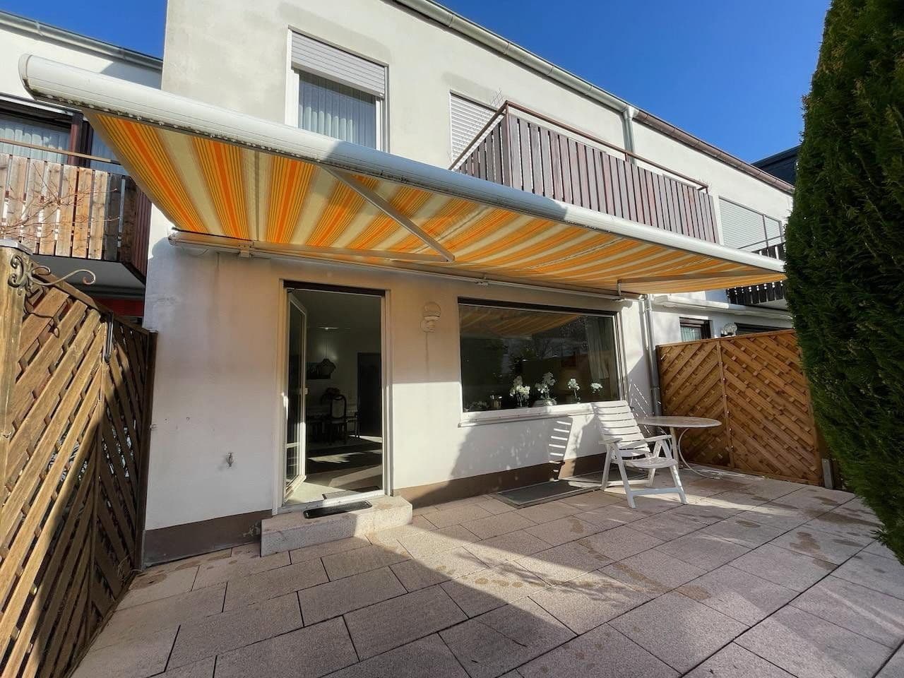 Prodej domu 131 m², pozemek 181 m², Hattersheim am Main, Hessen Prodej domu 131 m², pozemek 181 m², Hattersheim am Main, Hessen