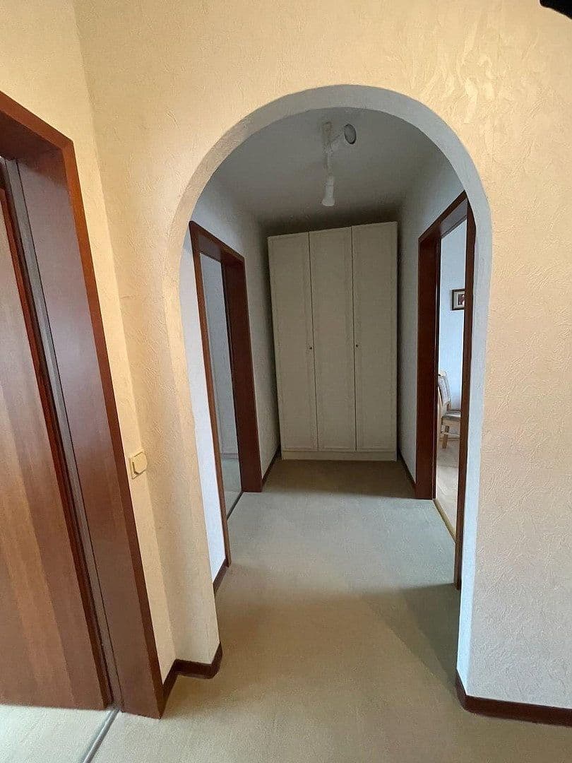 Prodej domu 131 m², pozemek 181 m², Hattersheim am Main, Hessen Prodej domu 131 m², pozemek 181 m², Hattersheim am Main, Hessen