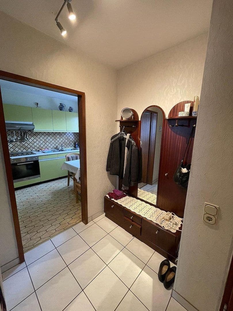 Prodej domu 131 m², pozemek 181 m², Hattersheim am Main, Hessen Prodej domu 131 m², pozemek 181 m², Hattersheim am Main, Hessen