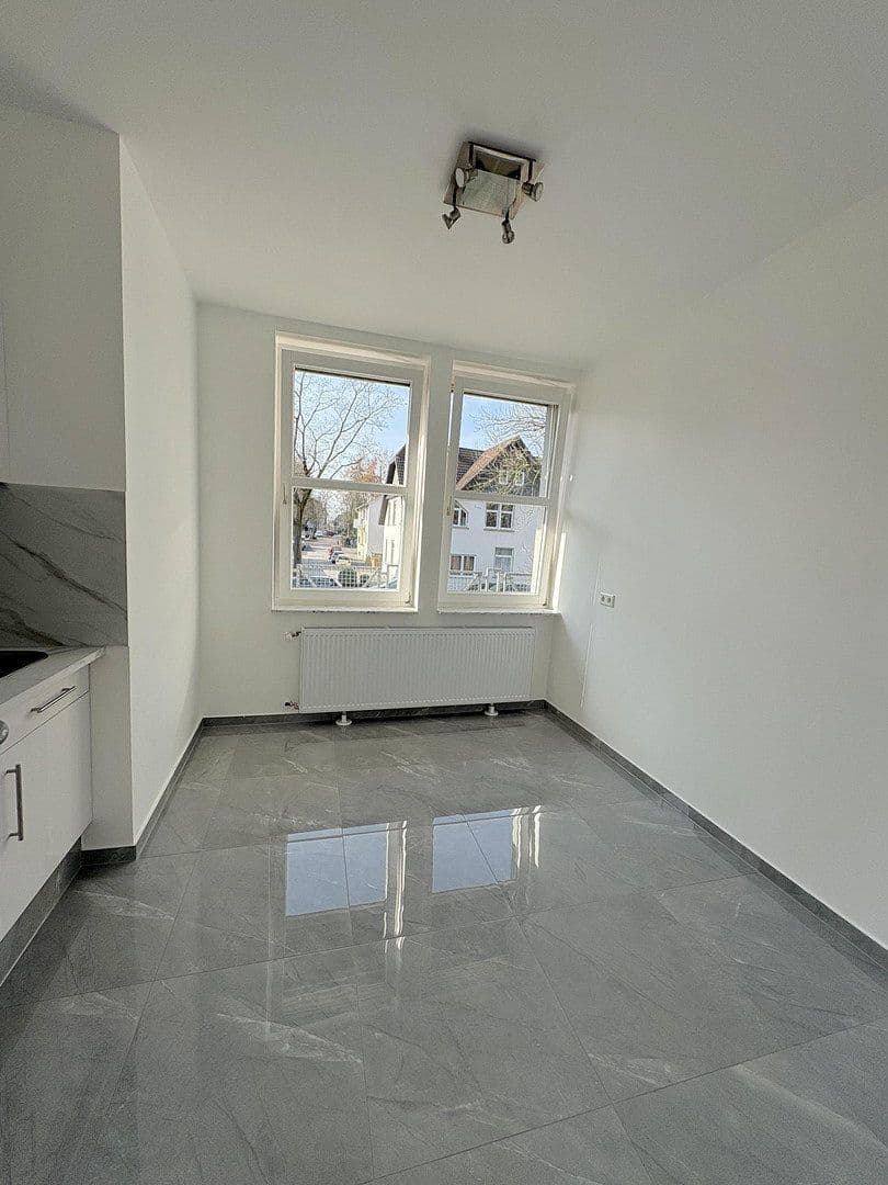 Pronájem kanceláře 65 m², Enger, Severní Porýní-Vestfálsko Pronájem kanceláře 65 m², Enger, Severní Porýní-Vestfálsko