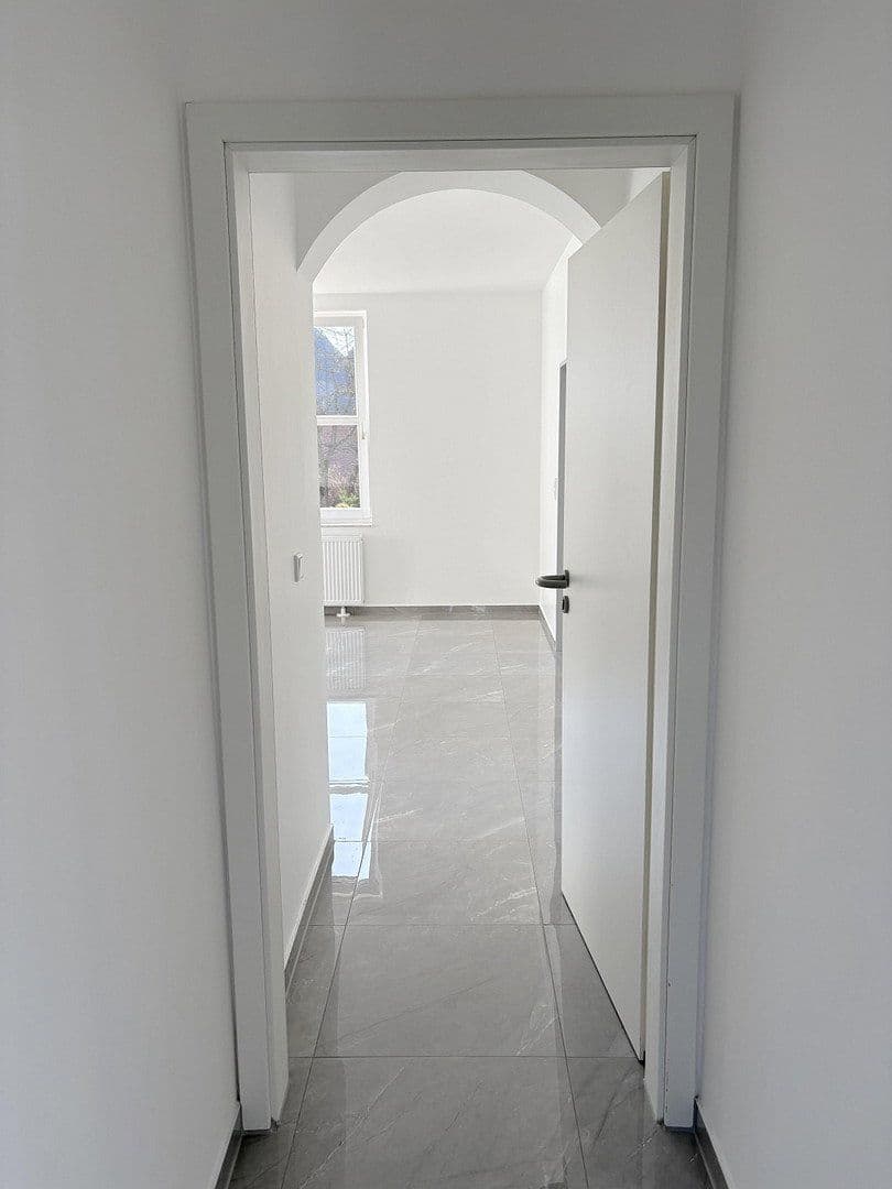 Pronájem kanceláře 65 m², Enger, Severní Porýní-Vestfálsko Pronájem kanceláře 65 m², Enger, Severní Porýní-Vestfálsko