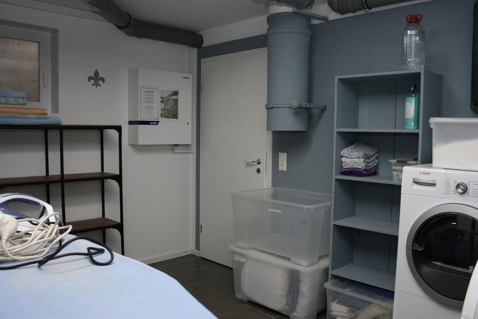 Prodej domu 167 m², pozemek 1.266 m², Vierden, Dolní Sasko Prodej domu 167 m², pozemek 1.266 m², Vierden, Dolní Sasko