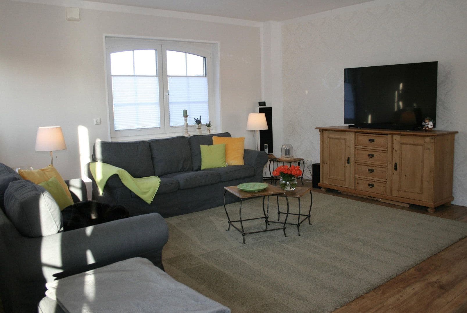 Prodej domu 167 m², pozemek 1.266 m², Vierden, Dolní Sasko Prodej domu 167 m², pozemek 1.266 m², Vierden, Dolní Sasko