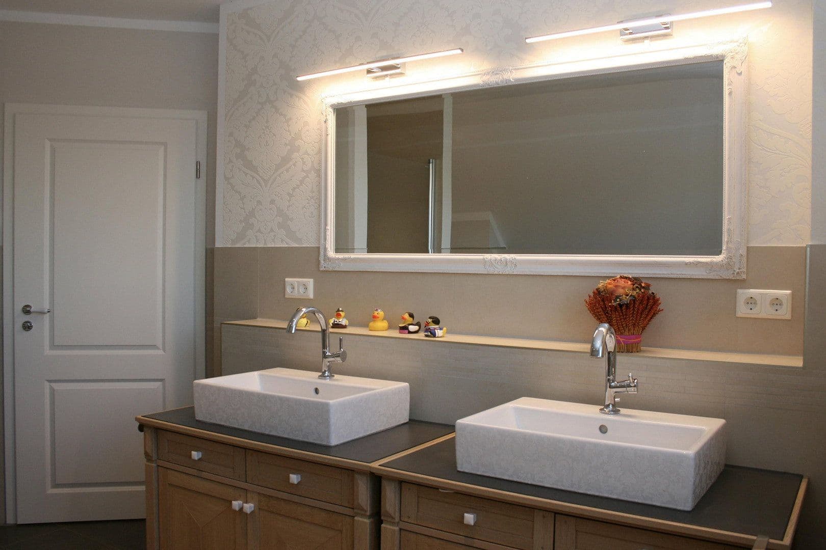 Prodej domu 167 m², pozemek 1.266 m², Vierden, Dolní Sasko Prodej domu 167 m², pozemek 1.266 m², Vierden, Dolní Sasko