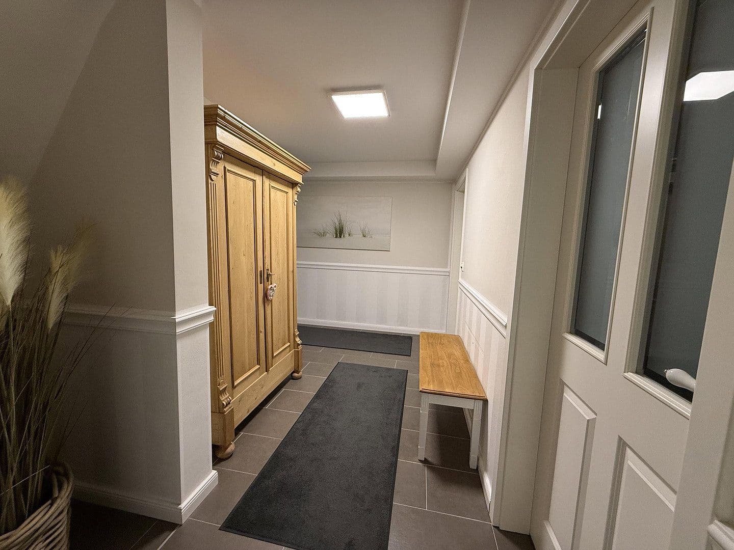 Prodej domu 167 m², pozemek 1.266 m², Vierden, Dolní Sasko Prodej domu 167 m², pozemek 1.266 m², Vierden, Dolní Sasko