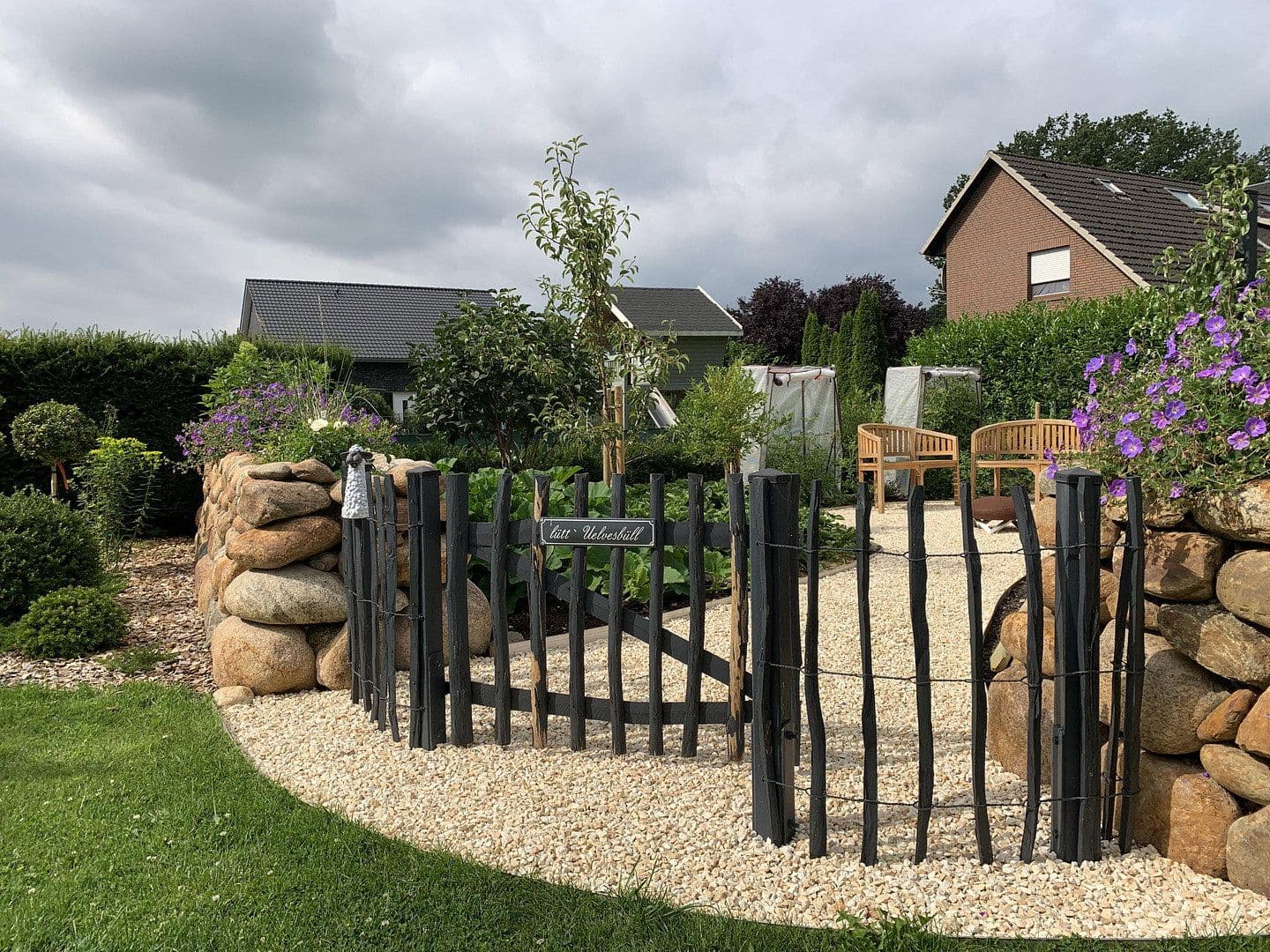 Prodej domu 167 m², pozemek 1.266 m², Vierden, Dolní Sasko Prodej domu 167 m², pozemek 1.266 m², Vierden, Dolní Sasko