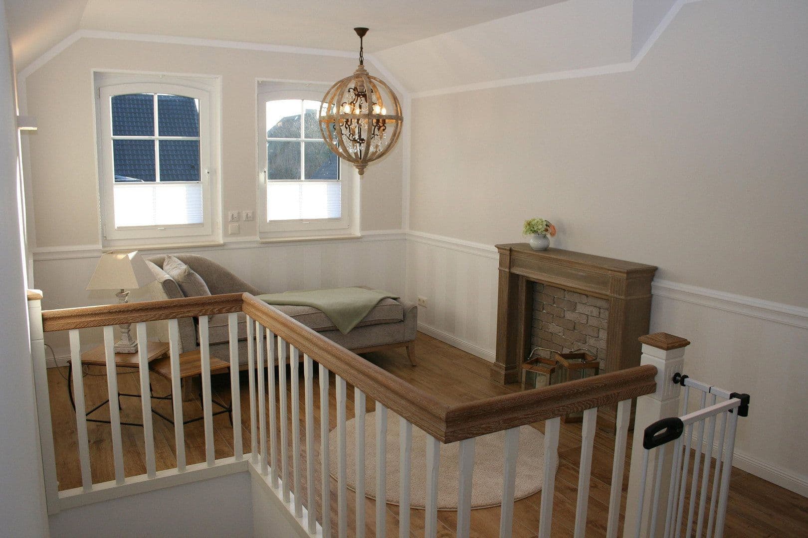 Prodej domu 167 m², pozemek 1.266 m², Vierden, Dolní Sasko Prodej domu 167 m², pozemek 1.266 m², Vierden, Dolní Sasko